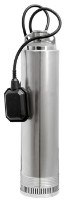 Pompa submersibilă de foraj ESPA ACUARIA07S 5M