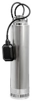 Pompa submersibilă de foraj ESPA ACUARIA07S 6M