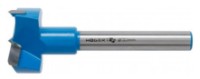 Сверло Hoegert HT6D316
