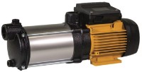 Центробежный насос ESPA ASPRI35 4N