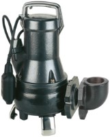 Pompă de drenaj ESPA DRAINEX 202