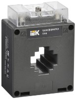 Трансформатор тока IEK ITT20-2-05-0200