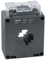 Трансформатор тока IEK ITT20-2-05-0250