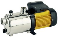 Центробежный насос ESPA TECNO05 4M