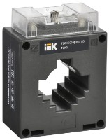 Трансформатор тока IEK ITT30-2-05-0400