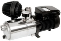 Центробежный насос ESPA TECNOPLUS 15 4M