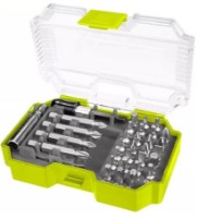 Набор бит Dyllu DTBS3B36