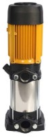 Центробежный насос ESPA MULTI55 7N