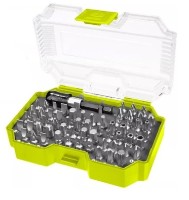 Набор бит Dyllu DTBS3B62