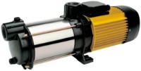 Центробежный насос ESPA ASPRI45 5N