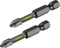 Набор бит Jadever JDSV2K61