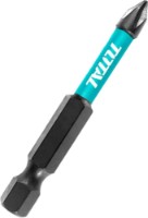 Бита ударная Total Tools TACIM16PH223