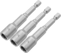 Набор бит Wokin 222410