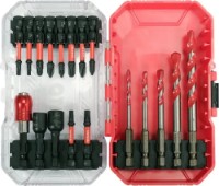 Набор бит Yato YT-04615