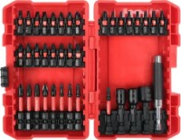 Набор бит Yato YT-04616