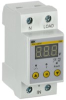 Реле IEK IVR21-1-25