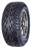 Anvelopa Royal Black Royal Stud II 275/55 R20 117T XL