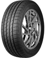 Шина Tracmax Ice-Plus S220 255/55 R18 110H XL