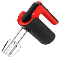 Миксер RAF R.6653R