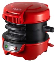 Аппарат для приготовления бургеров RAF R.666