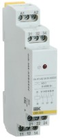 Реле IEK OIR-308-ACDC24V