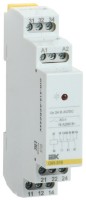 Реле IEK OIR-316-ACDC24V