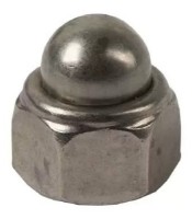 Piulița Reyher 075N00010