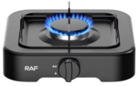 Aragaz de masa RAF R.8032B