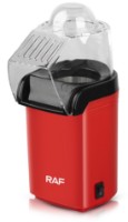 Aparat pentru popcorn RAF R.9014