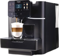 Кофемашина Saeco Area OTC HSC Black 9J0162
