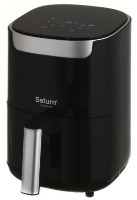 Aerogril Saturn ST-CO0144