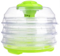 Uscător de legume și fructe Saturn ST-FP0112