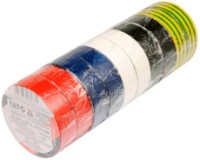 Bandă electroizolantă Yato YT-8173
