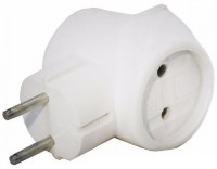 Переходник сетевой Лемира MSD-009405