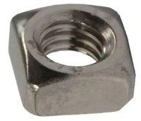 Piulița Reyher 077N00008