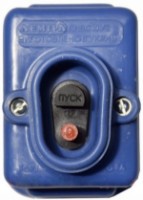 Выключатель Лемира ПНВС-10