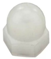 Piulițe Reyher 039A00006