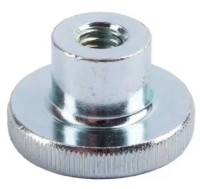 Piulița Reyher 076A00004