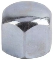 Piulițe Reyher 081A10005