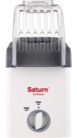 Aparat pentru popcorn Saturn ST-FP0709