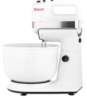 Mixer Saturn ST-FP1039
