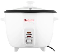 Рисоварка Saturn ST-MC9192