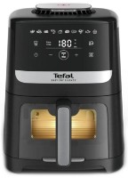 Aerogril Tefal EY5568E0