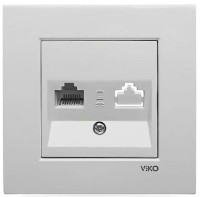 Priză Viko 95960078