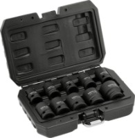 Набор головок Yato YT-10252