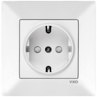 Priză Viko 95970042