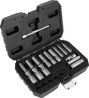 Набор головок Yato YT-05346