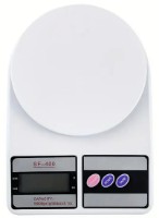 Весы кухонные TMM SF-400 S111--6