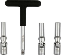 Набор головок Yato YT-05347