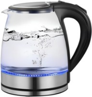 Электрочайник VLM ZY-304